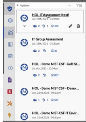 Screenshot 2025-06-13 at 3.11.48 PM.png