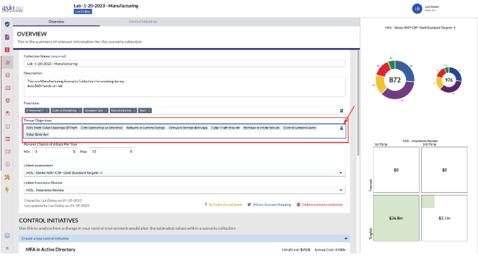 Screenshot 2025-06-13 at 3.14.22 PM.png