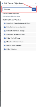 Screenshot 2025-06-13 at 3.14.36 PM.png