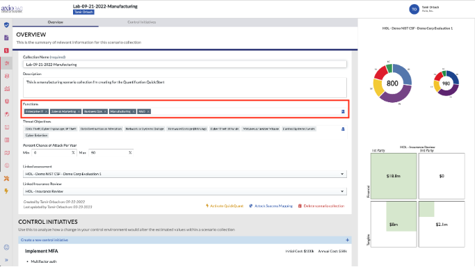 Screenshot 2025-06-13 at 3.44.00 PM.png