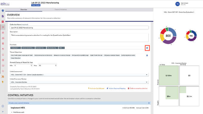 Screenshot 2025-06-13 at 3.44.14 PM.png
