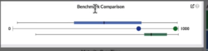 Screenshot 2025-06-13 at 3.52.39 PM.png