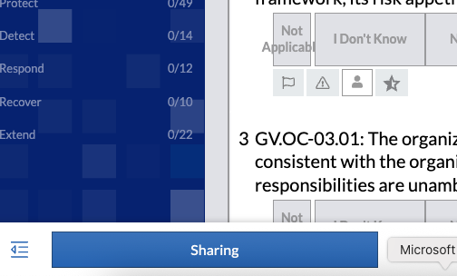 Screenshot 2025-07-08 at 10.14.34 AM.png