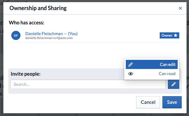 Screenshot 2025-07-08 at 10.14.58 AM.png